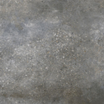 GeoCeramica 80x80 Cementmix Meso Dark Grey (2)