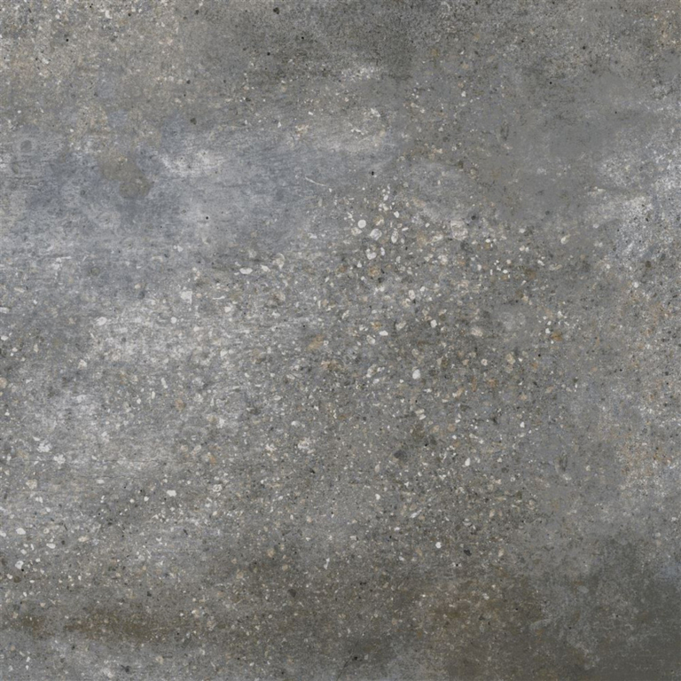 GeoCeramica 80x80 Cementmix Meso Dark Grey (2)
