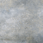 GeoCeramica 80x80 Cementmix Meso Grey Matt (2)