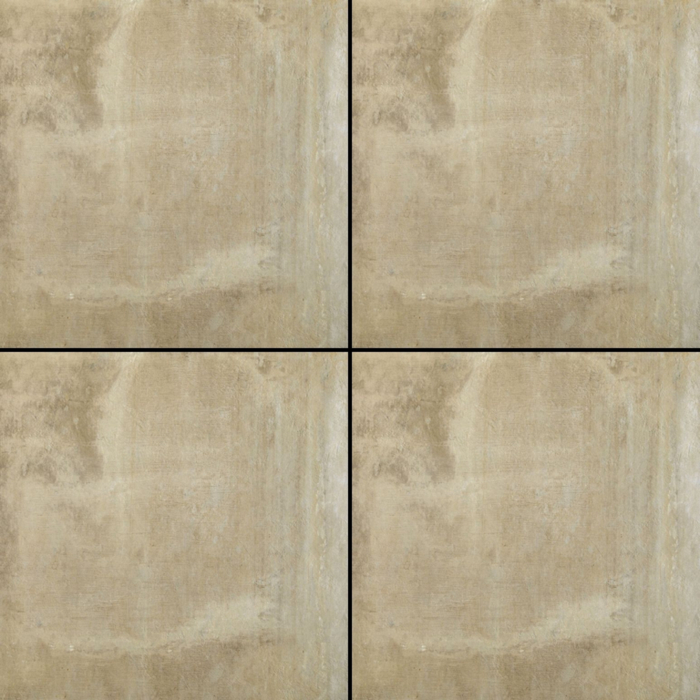 GeoCeramica 80x80 Commodore Ostrica