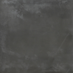 GeoCeramica 80x80 Concreet Black (2)
