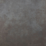 GeoCeramica 80x80 Copper Steel (2)