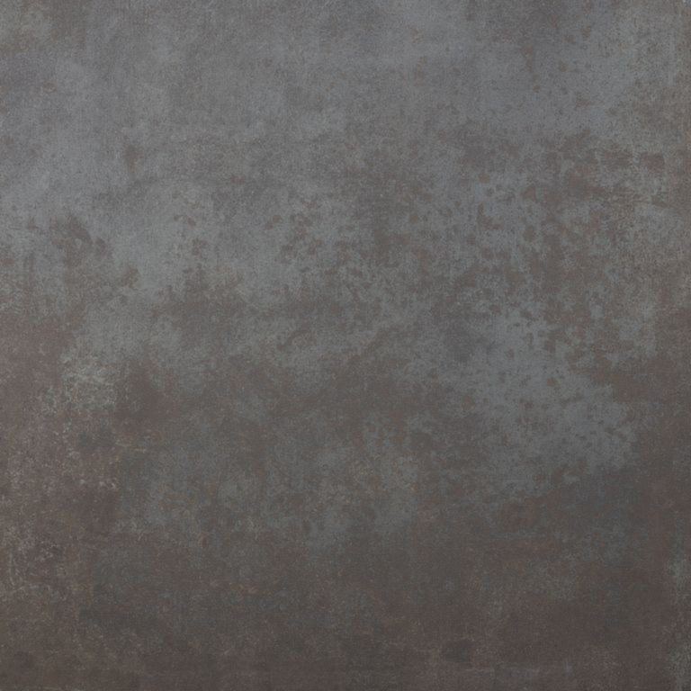 GeoCeramica 80x80 Copper Steel (2)