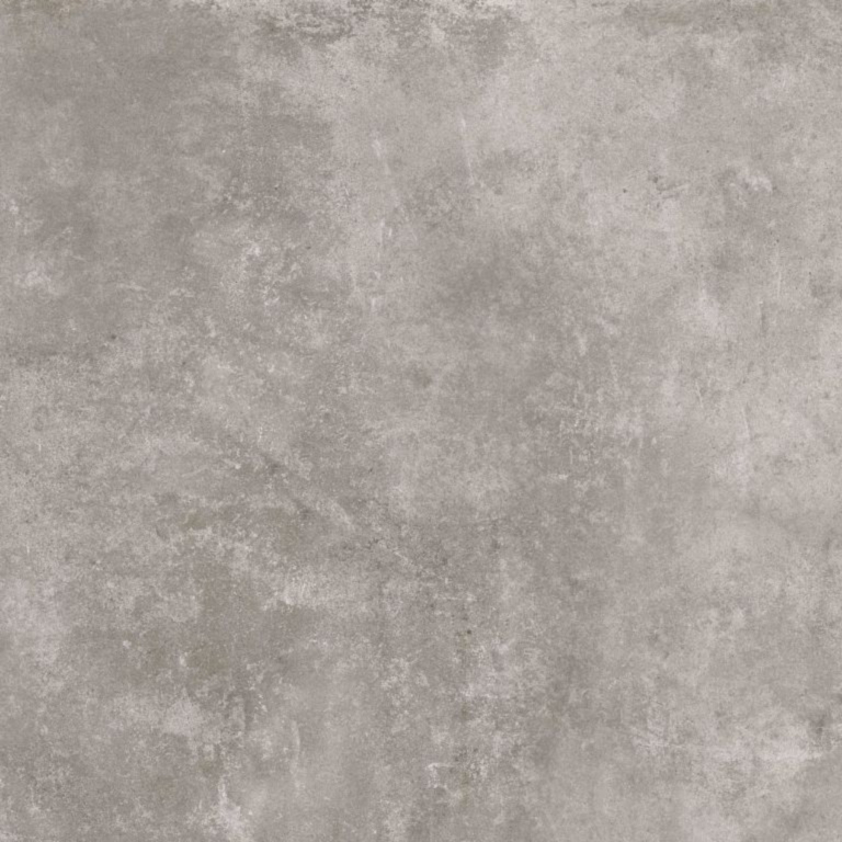 GeoCeramica 80x80 Entrée Ambiente Greige