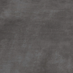 GeoCeramica 80x80 Entrée Flow Black (2)