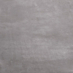 GeoCeramica 80x80 Entrée Flow Smoke (2)