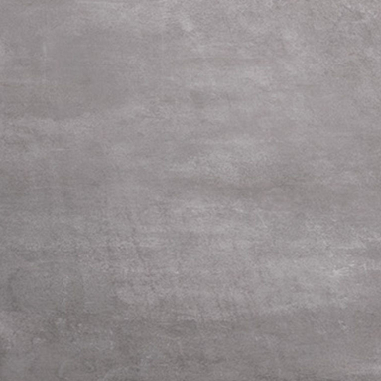 GeoCeramica 80x80 Entrée Flow Smoke (2)