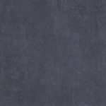GeoCeramica 80x80 Evoque Fumo Tegel (2)