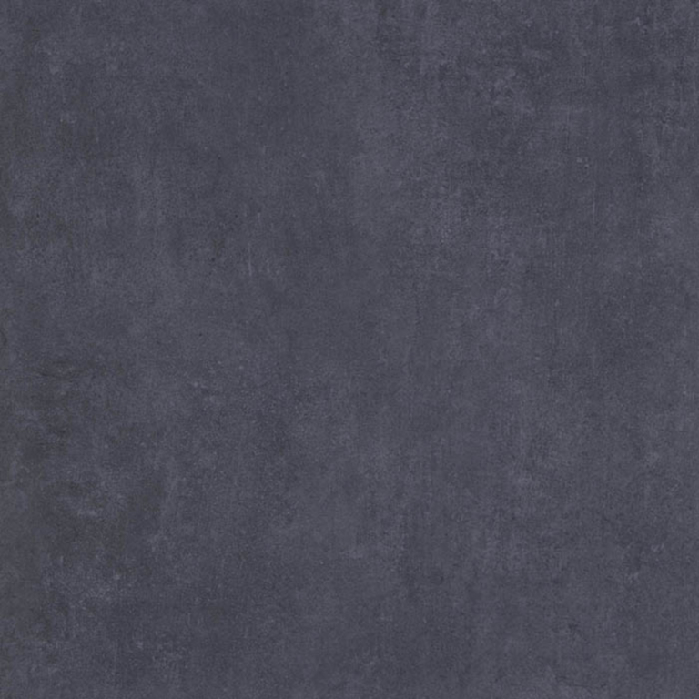 GeoCeramica 80x80 Evoque Fumo Tegel (2)