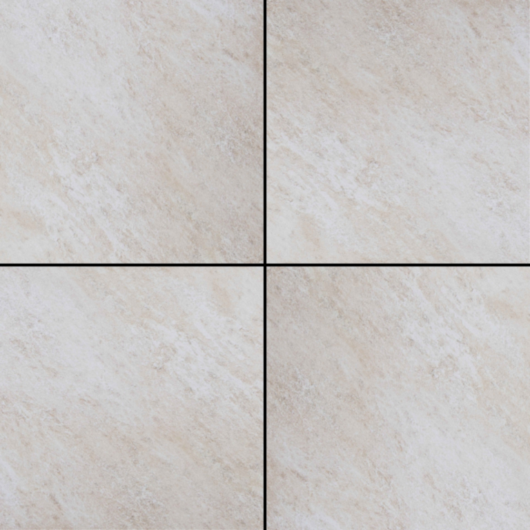 GeoCeramica 80x80 Fiordi Sand tegel