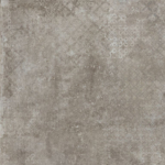 GeoCeramica 80x80 Forma Musk Décor (2)