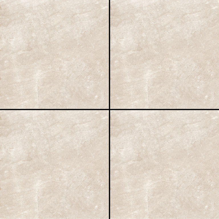 GeoCeramica 80x80 Grande Piazza Bologna