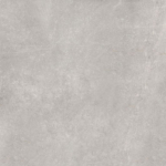 GeoCeramica 80x80 Grande Piazza Napoli (2)