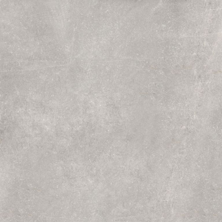 GeoCeramica 80x80 Grande Piazza Napoli (2)