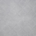 GeoCeramica 80x80 Impasto Grigio Decor (2)