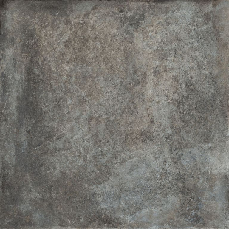 GeoCeramica 80x80 Overland Antracite tegel (2)