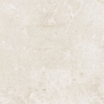 GeoCeramica 80x80 Timeless Ivory (2)