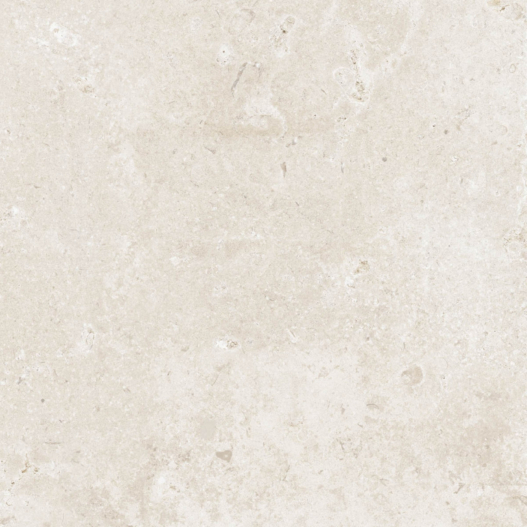 GeoCeramica 80x80 Timeless Ivory (2)