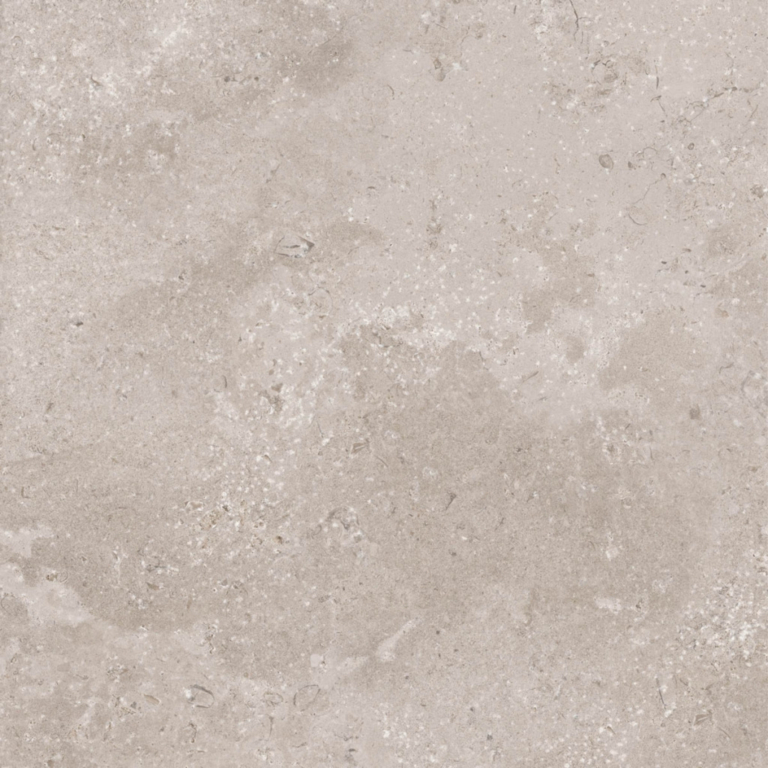 GeoCeramica 80x80 Timeless Taupe (2)