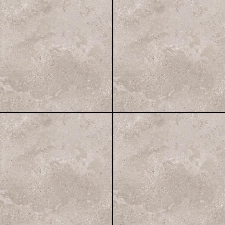GeoCeramica 80x80 Timeless Taupe