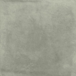 GeoCeramica 80x80 Vetro Concerto Calce (2)