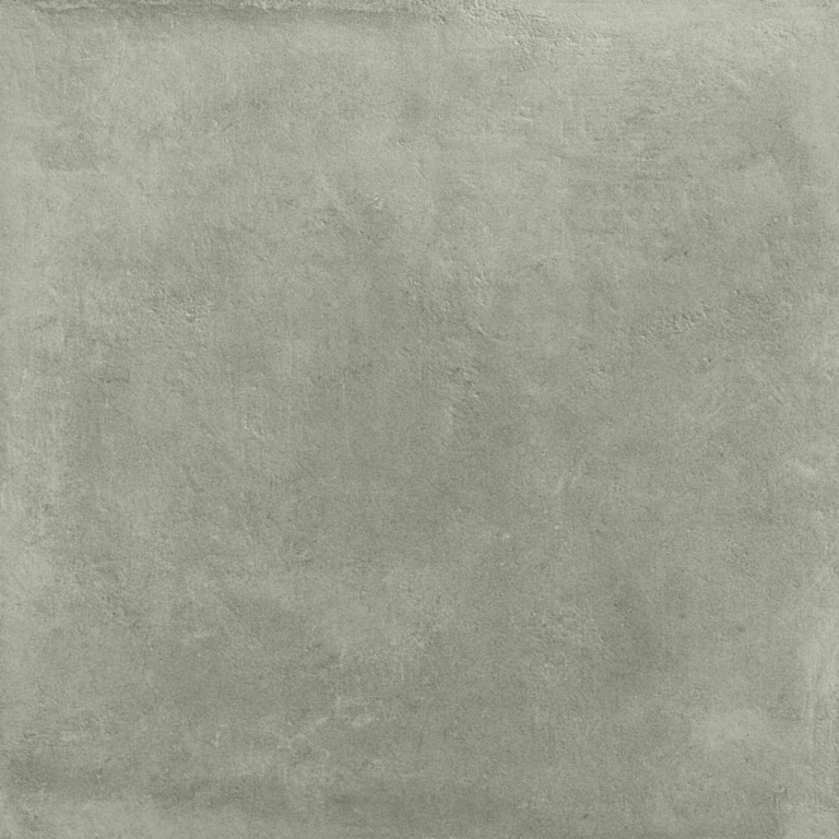 GeoCeramica 80x80 Vetro Concerto Calce (2)