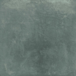 GeoCeramica 80x80 Vetro Concerto Piombo (2)