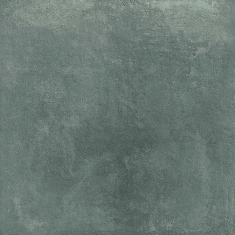 GeoCeramica 80x80 Vetro Concerto Piombo (2)
