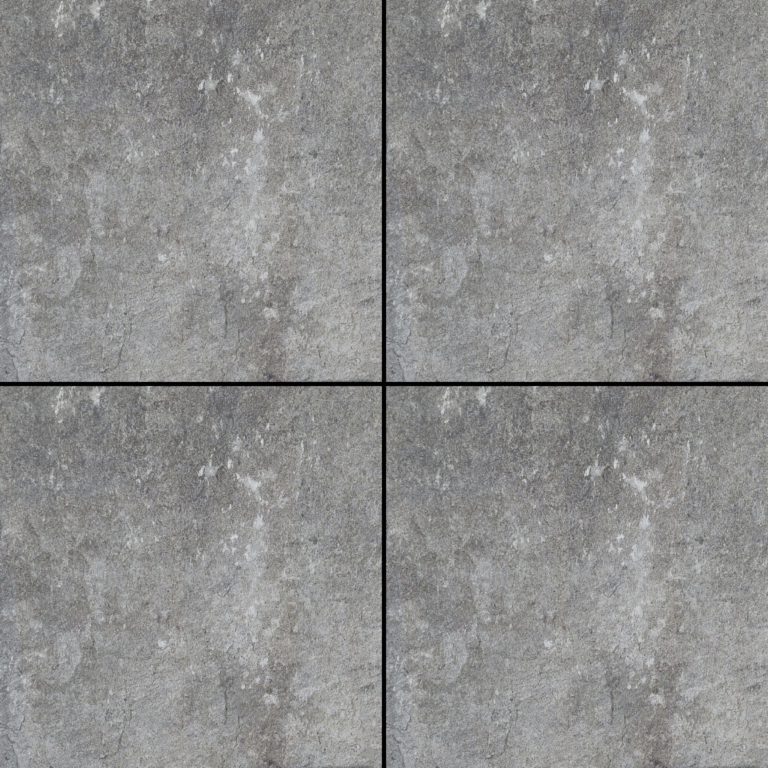 GeoCeramica 80x80x4 Casa Natura Vesuvio (2)