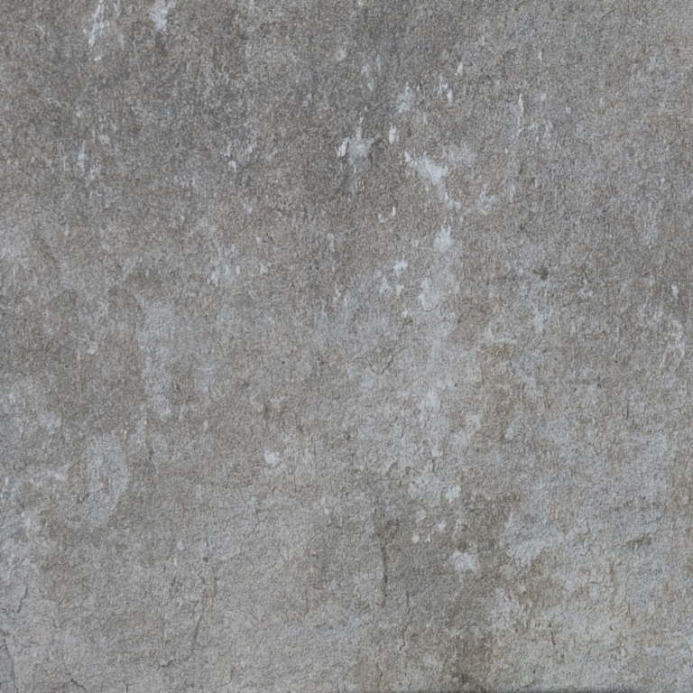 GeoCeramica 80x80x4 Casa Natura Vesuvio