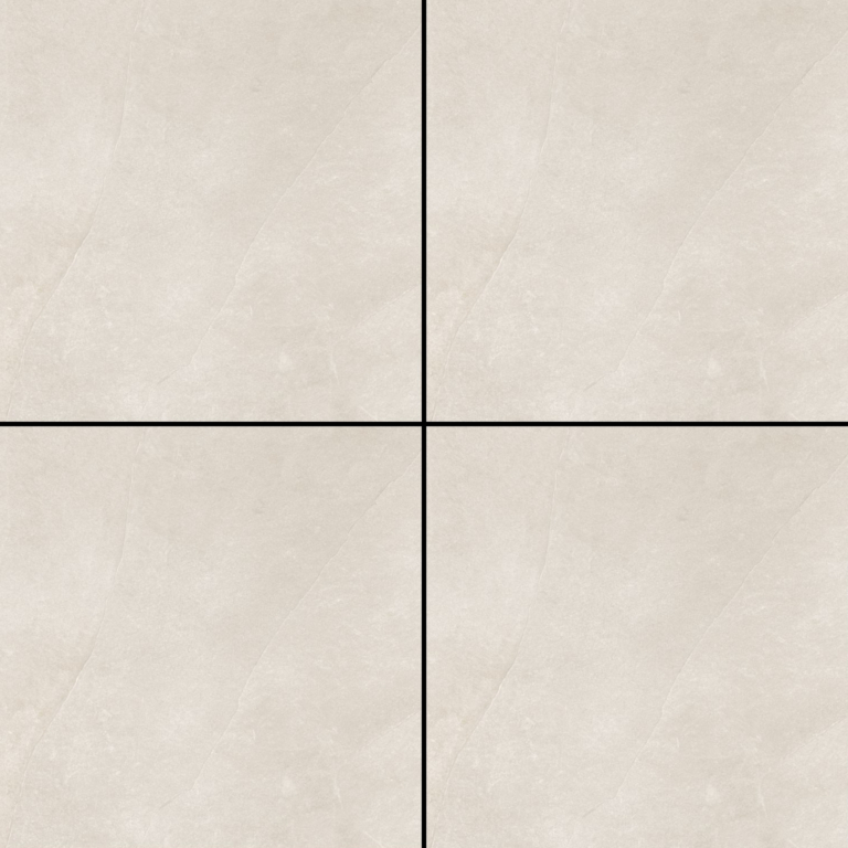 GeoCeramica Pointer 80x80 Ipanema Sandy Beach