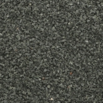 Graniet split grijs 2-5 mm