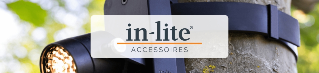 In Lite Accessoires