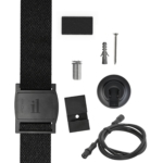 In Lite Belt