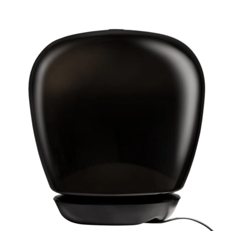 In Lite Big Voque 100-230V