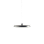 In Lite Disc Pendant