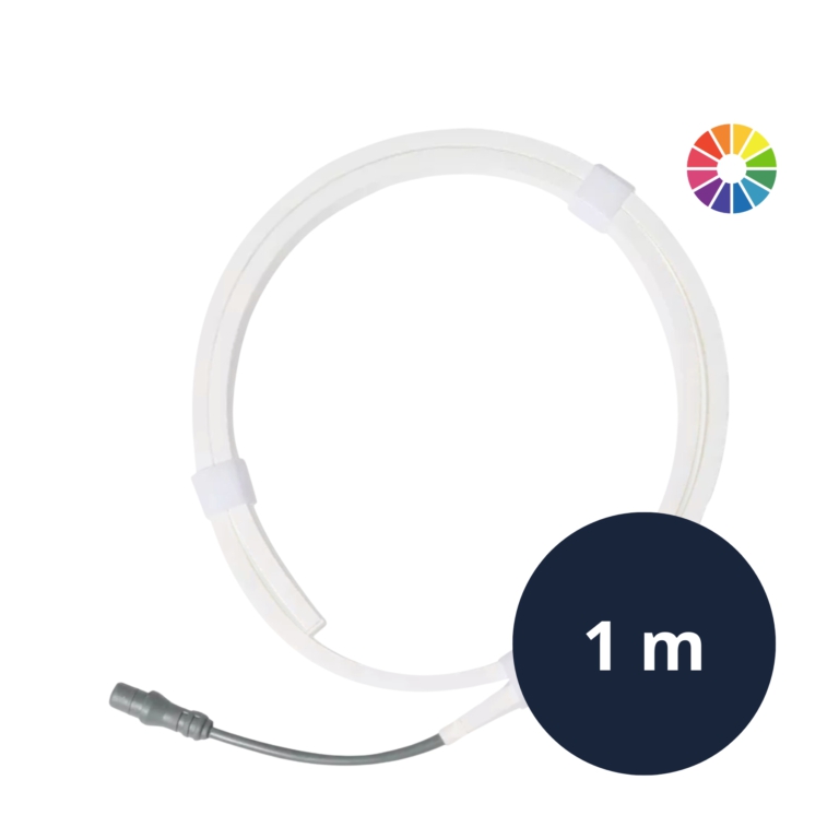 In Lite Evo Flex Tone LED strip 1m