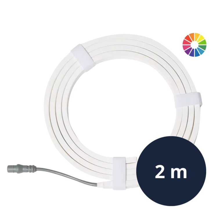 In Lite Evo Flex Tone LED strip 2m