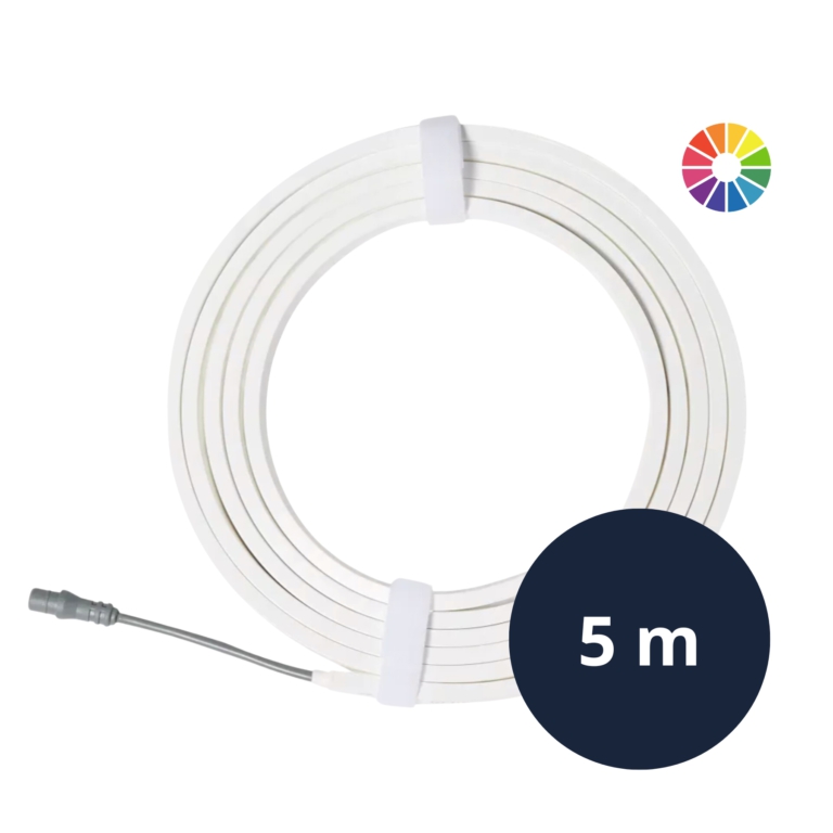 In Lite Evo Flex Tone LED strip 5m