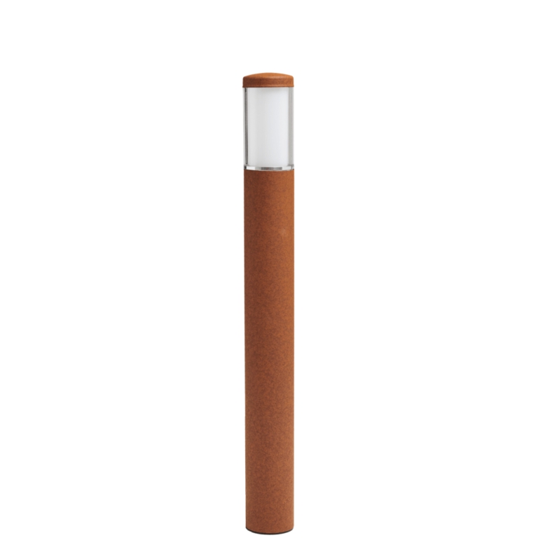 In Lite LIV Corten