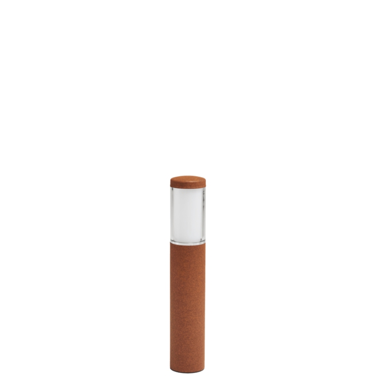 In Lite LIV Low Corten