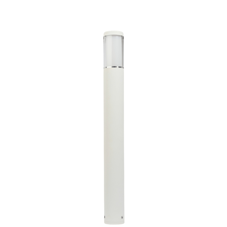 In Lite LIV White