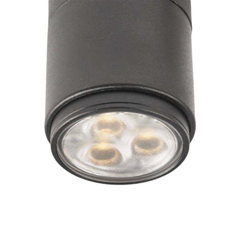 In Lite Mini Scope Ceiling 12V