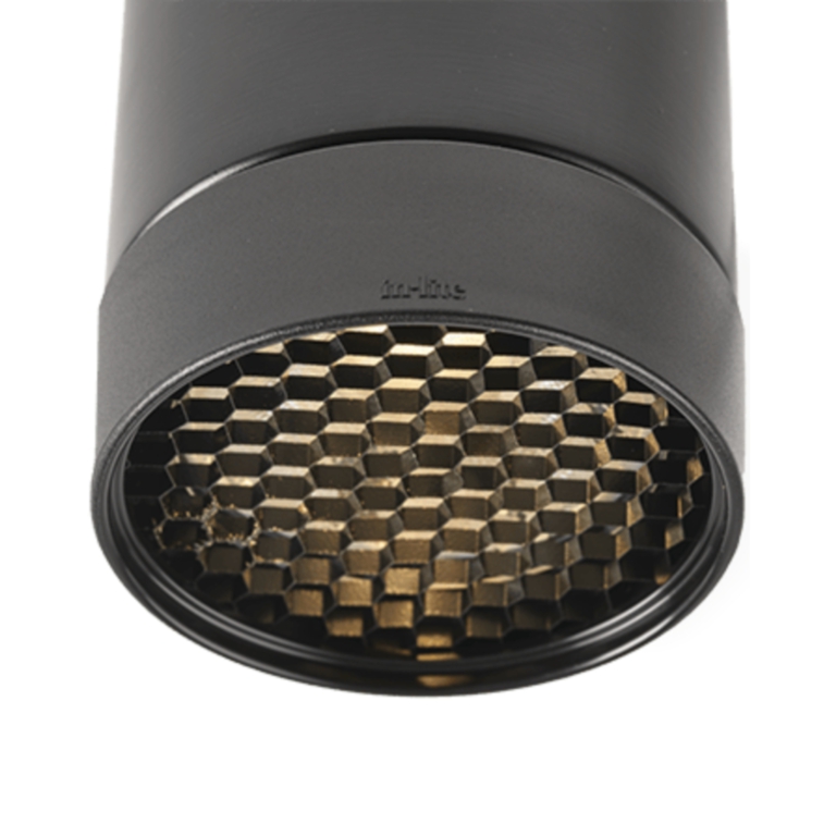 In Lite Scope Ceiling 12V