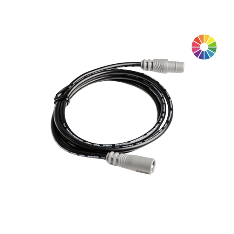 In Lite Smart Ext-Cord Tone 1Mtr