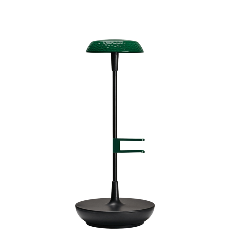 In Lite Sway Table Big Green Egg
