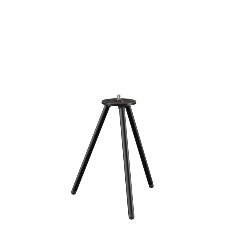 In Lite Tripod 1 (2)