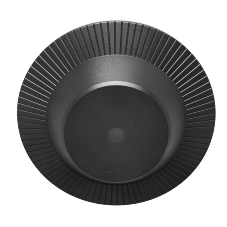 In lite Touch Dimmer (2)