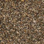 Limburgs grind 2-5 mm