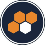 Bestratingsmarkt
